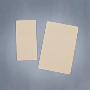 3-Point-Products-Gel-Mate-Silicone-Gel-Sheet-Beige-Style-4-x-6-2_600x