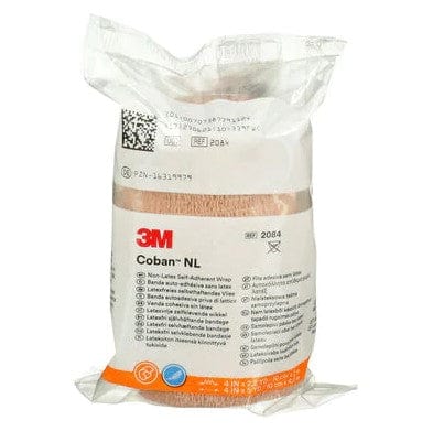 3M-3M-Coban-LF-Latex-Free-Self-Adherent-Wrap_393x