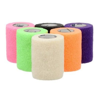 3M-3M-Coban-Self-Adherent-Wrap-1583N-75-mm-x-4_5-m-Neon-Pack_395x