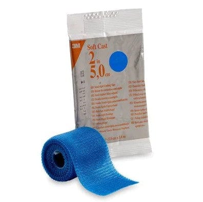 3M-3M-Scotchcast-Soft-Cast-Casting-Tape-82102B_396x