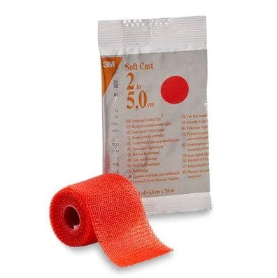 3M-3M-Scotchcast-Soft-Cast-Casting-Tape_396x