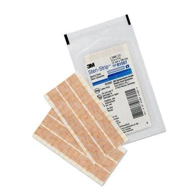 3M-3M-Steri-Strip-Blend-Tone-Skin-Closures_390x