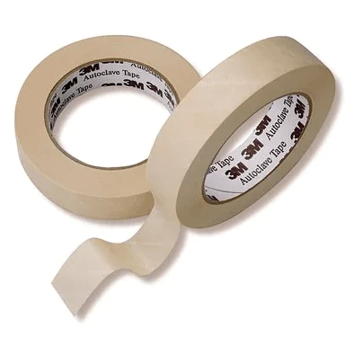 3M-Comply-Steam-Chemical-Indicator-Tape-18-mm-x-55-m_394x