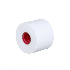 3M-Micropore-H-Soft-Cloth-Medical-Tape-2862-50-mm-x-9_1-m-3_500x