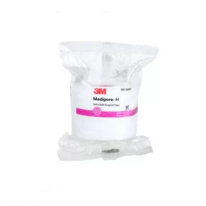 3M-Micropore-H-Soft-Cloth-Medical-Tape-2862-50-mm-x-9_1-m-5_400x