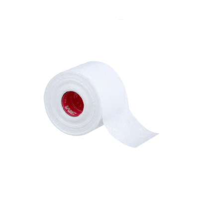 3M-Micropore-H-Soft-Cloth-Medical-Tape-2862-50-mm-x-9_1-m_400x