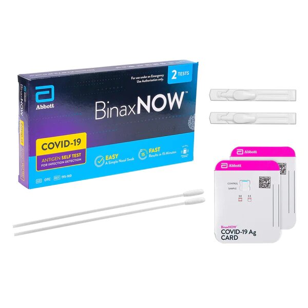 Abbott-BinaxNOW-At-Home-Antigen-Self-Test-20-Tests-10-Pack_595c8a52-858e-4099-aa91-cd08c7223d8c_600x