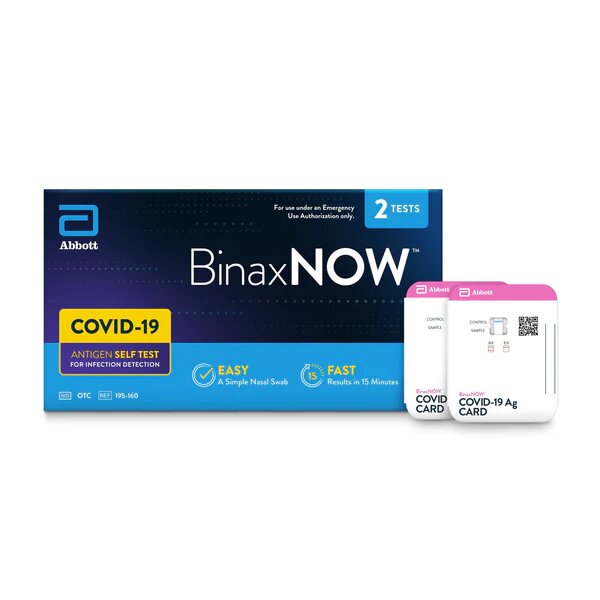 Abbott-BinaxNOW-COVID-19-At-Home-Antigen-Self-Test-2-Tests_600x