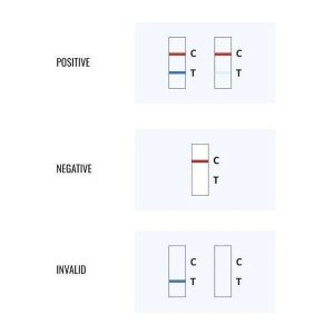 Access-Bio-CareStart-Rapid-Antigen-Test-10_600x