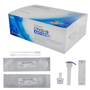 Access-Bio-CareStart-Rapid-Antigen-Test-2_600x