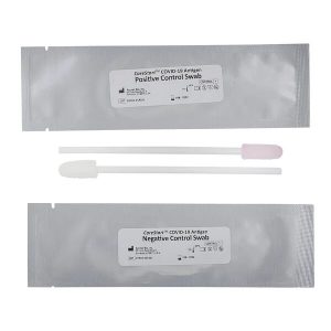 Access-Bio-CareStart-Rapid-Antigen-Test-4_600x