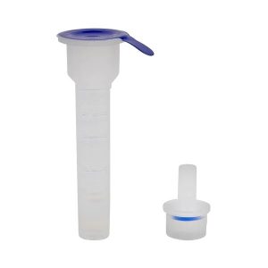 Access-Bio-CareStart-Rapid-Antigen-Test-5_600x