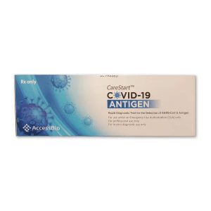 Access-Bio-CareStart-Rapid-Antigen-Test-6_600x