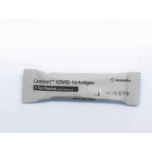 Access-Bio-CareStart-Rapid-Antigen-Test-7_600x