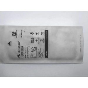 Access-Bio-CareStart-Rapid-Antigen-Test-8_600x