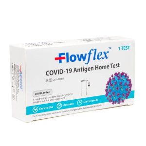 Acon-Flowflex-COVID-19-Antigen-Home-Test-2_600x