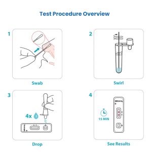 Acon-Flowflex-COVID-19-Antigen-Home-Test-6_600x