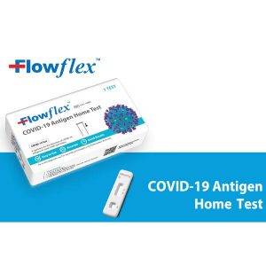 Acon-Flowflex-COVID-19-Antigen-Home-Test-8_600x