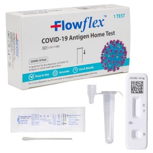 Acon-Flowflex-COVID-19-Antigen-Home-Test_600x