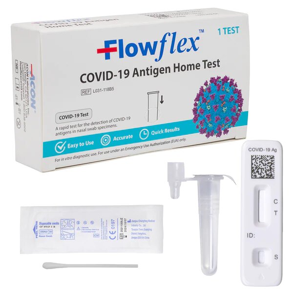 Acon-Flowflex-COVID-19-Antigen-Home-Test_600x