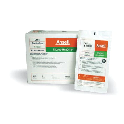 Ansell-Surgical-Gloves-Size-7-Brown_400x