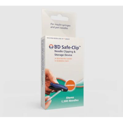 BD-Safe-Clip-Needle-Clipping-Device_400x