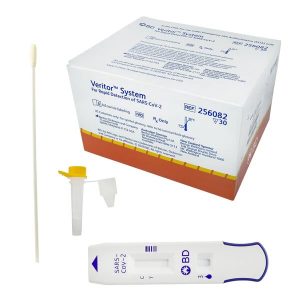 BD-Veritor-SARS-CoV-2-COVID-Rapid-Detection-Kit-2_600x (1)