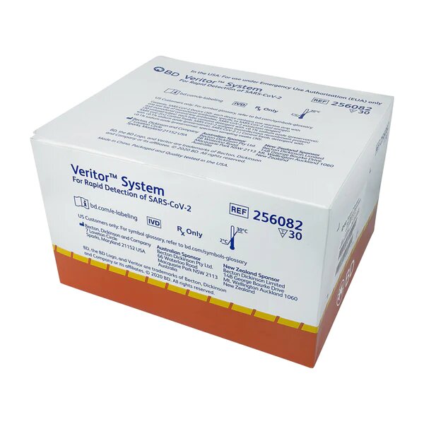 BD-Veritor-SARS-CoV-2-COVID-Rapid-Detection-Kit_600x