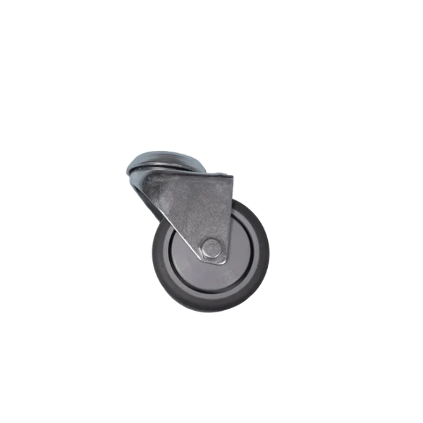 Bestcare-3-Dual-Front-Patient-Lift-Caster-12mm_600x