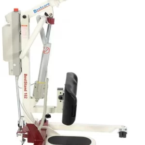 Bestcare-Compact-Sit-to-Stand-Lifts-2_500x