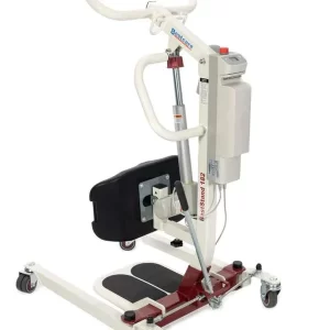 Bestcare-Compact-Sit-to-Stand-Lifts-3_600x