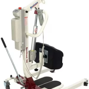 Bestcare-Compact-Sit-to-Stand-Lifts-4_500x