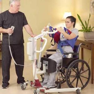 Bestcare-Compact-Sit-to-Stand-Lifts-5_500x