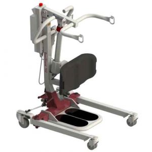 Bestcare-Compact-Sit-to-Stand-Lifts-6_500x