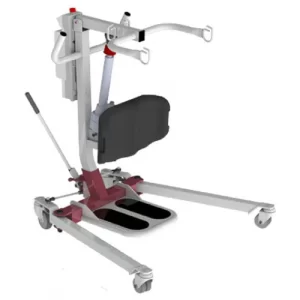 Bestcare-Compact-Sit-to-Stand-Lifts-8_500x