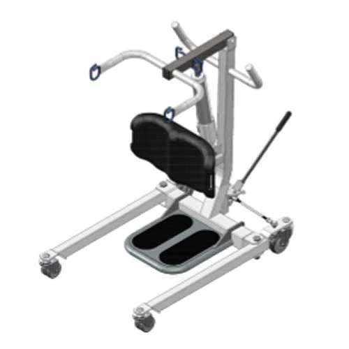 Bestcare-Compact-Sit-to-Stand-Lifts_500x