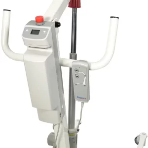 Bestcare-Full-Body-Electric-Patient-Lift-2_600x