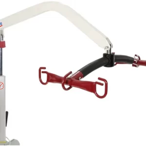 Bestcare-Full-Body-Electric-Patient-Lift-3_600x