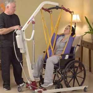 Bestcare-Full-Body-Electric-Patient-Lift-4_500x