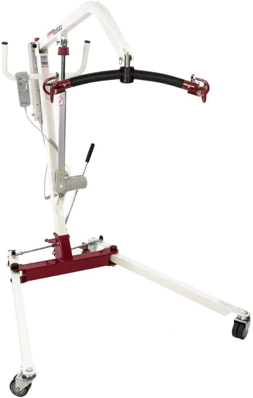 Bestcare-Full-Body-Electric-Patient-Lift-6_500x