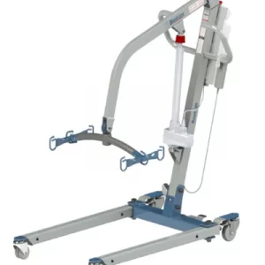 Bestcare-Procare-BestLift-Full-Body-Patient-Lift-2_400x