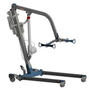 Bestcare-Procare-BestLift-Full-Body-Patient-Lift-3_600x