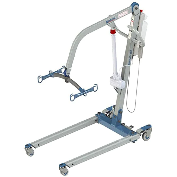 Bestcare-Procare-BestLift-Full-Body-Patient-Lift_600x