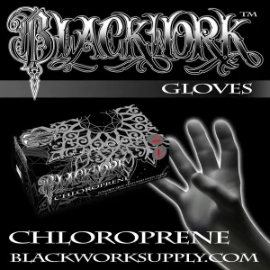 Blackwork-Chloroprene-Black-Medical-Grade-Exam-gloves-2_600x