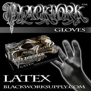 Blackwork-Latex-Black-Medical-Grade-Gloves-2_600x