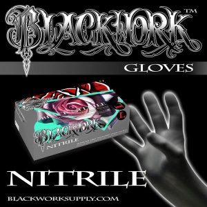 Blackwork-Nitrile-Black-Medical-Grade-Exam-Gloves-2_600x