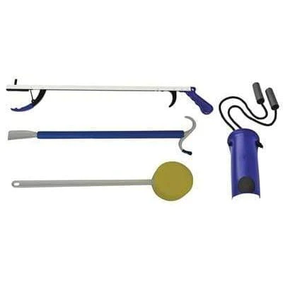 Blue-Jay-Stop-Your-Bending-Standard-Hip-Kit-4-piece-w26_3e555230-da7a-49a3-9ee6-f559ded518c9_400x