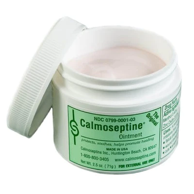 Calmoseptine-Skin-Protectant-2_5-oz_-Jar-Scented-Ointment_400x