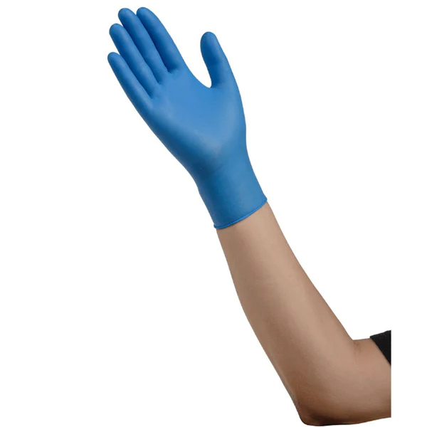 Cardinal-Health-ESTEEM-Nitrile-Exam-Gloves_600x