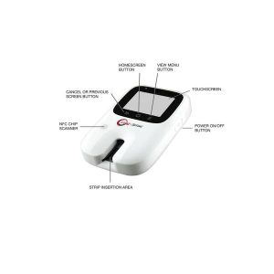 Coag-Sense-PT-INR-PT2-Self-Test-Home-Use-Monitoring-System-Promo-Kit-3_600x